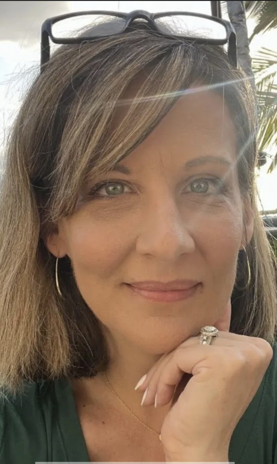 Mom, 42, saggy tits,  taking first stranger raw cocks in own bed   after 18 years married #cQqH9E8d