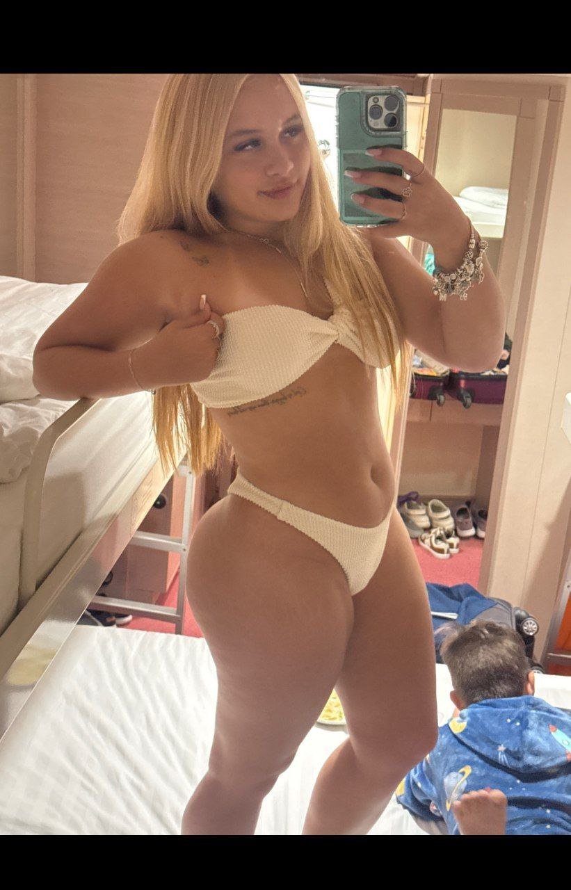 cqxqdzvb Loirinha Gata 🤩🤩👿👿👿👿👿👿👿😏 #cQXQdZvb