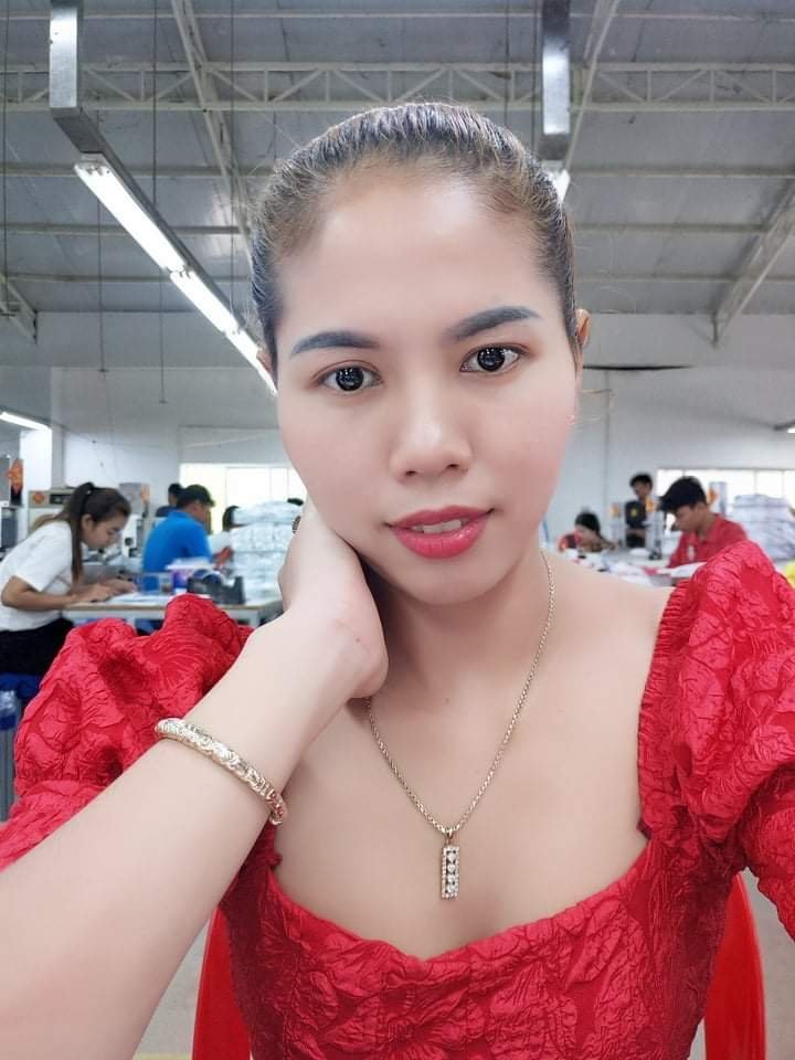 Cambodian slut wants cock in her pussy especially in late night #cRJUaFU0