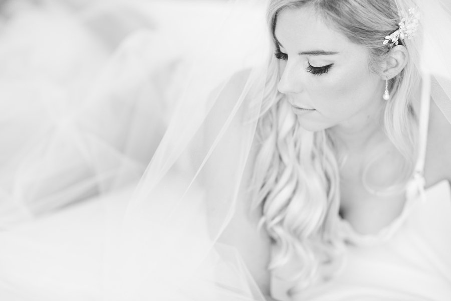 Bride boudoir #CUD3HCna