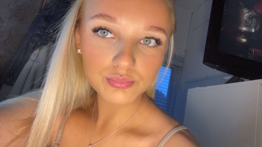 tight 18yr welsh slut #cueOdWHs