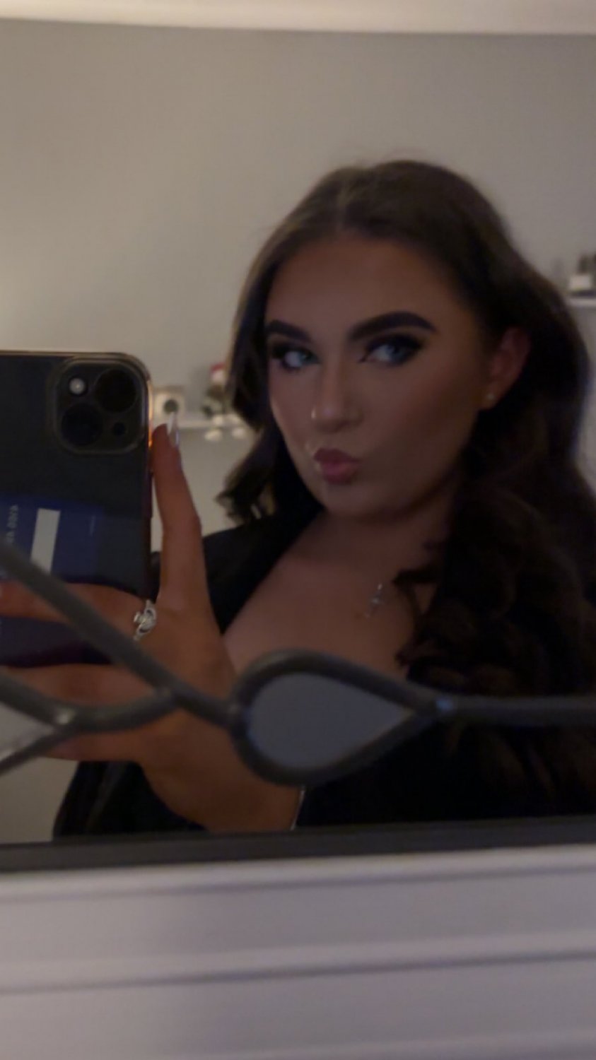 beautiful uk chav #CUtqHzCd