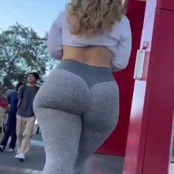 COA booty