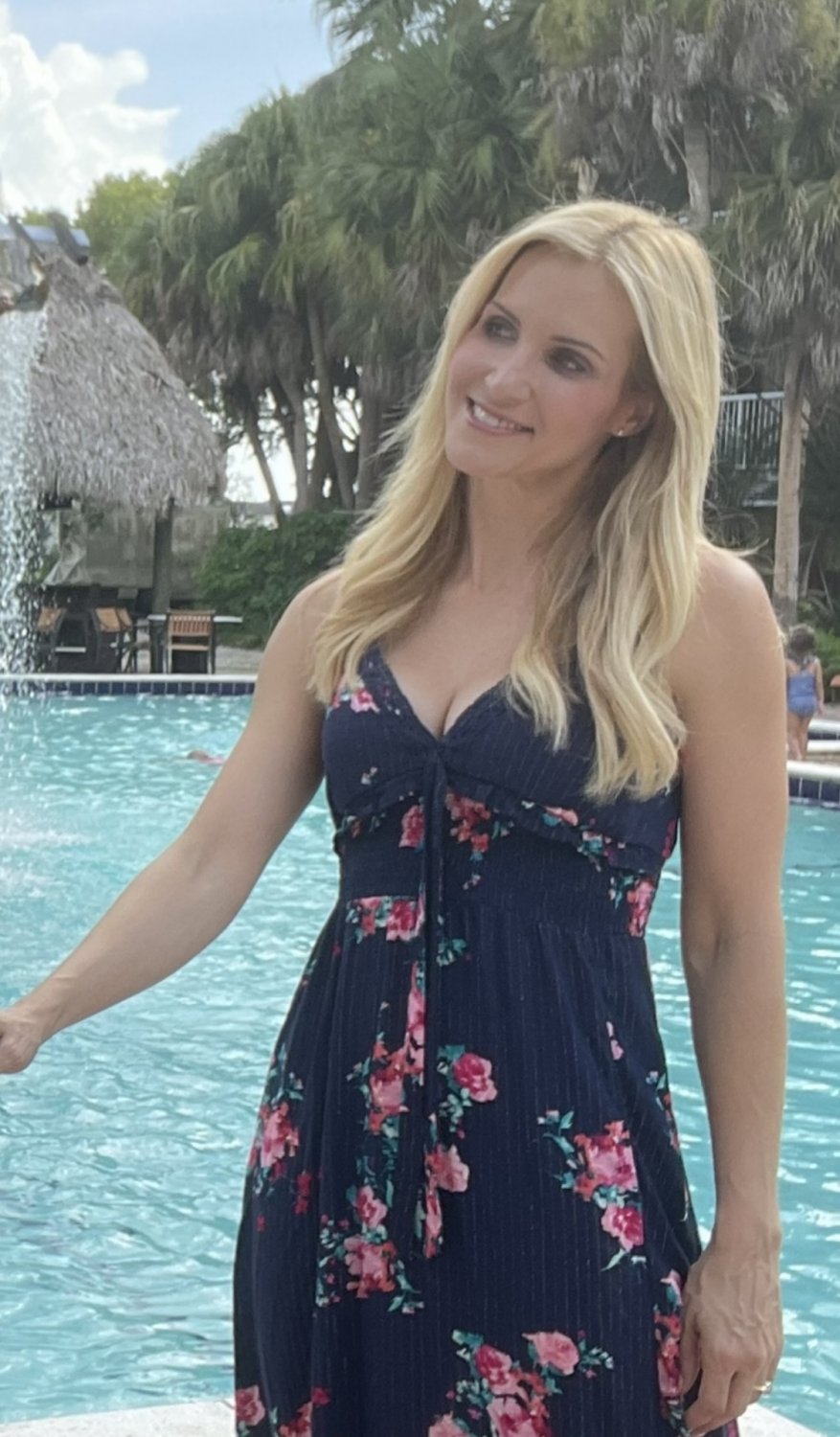 Soccer Mom, 39, military wife, taking cock in own marital bed and with hubby’s friends #CWFzrtaP