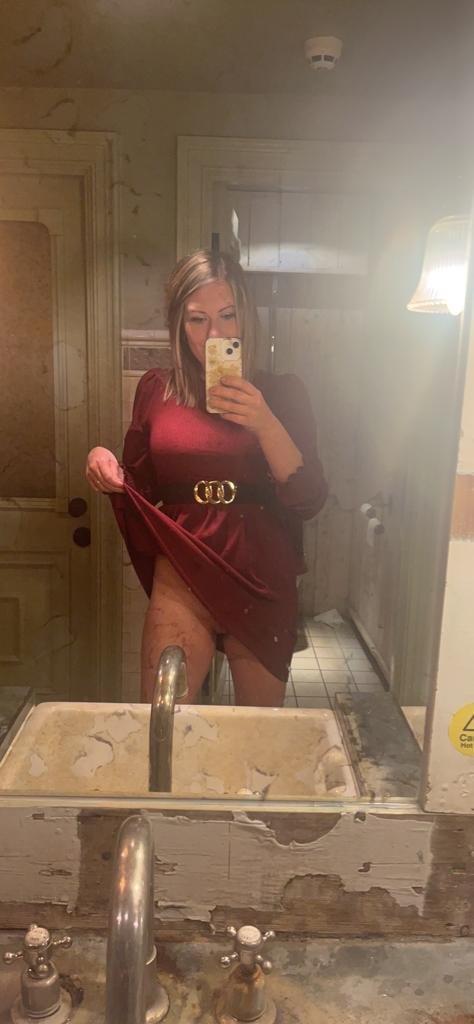 Slut wife shows off to her bull #cWZHrc8H