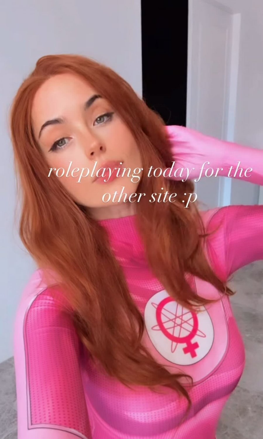 Hey bee (YouTube influencer) #cX45lH1K