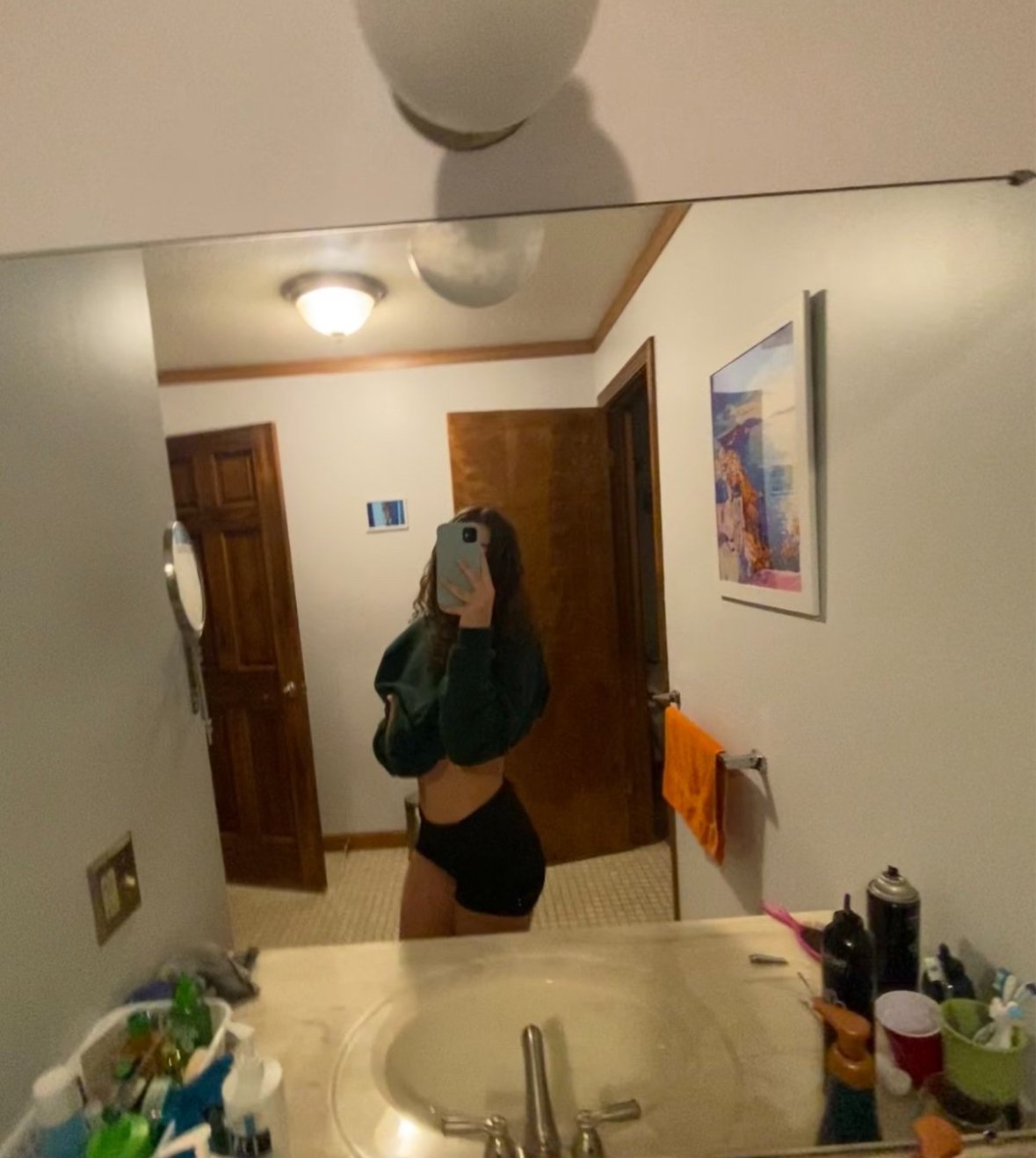 Webslut Sofia #cxcq88hI