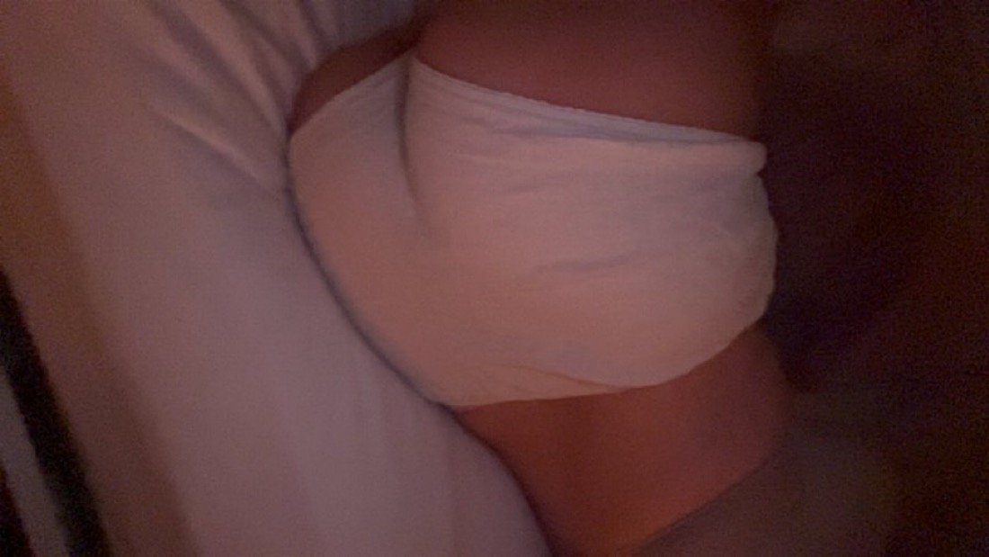 22yr with a nice tight pussy #CxYx52kg