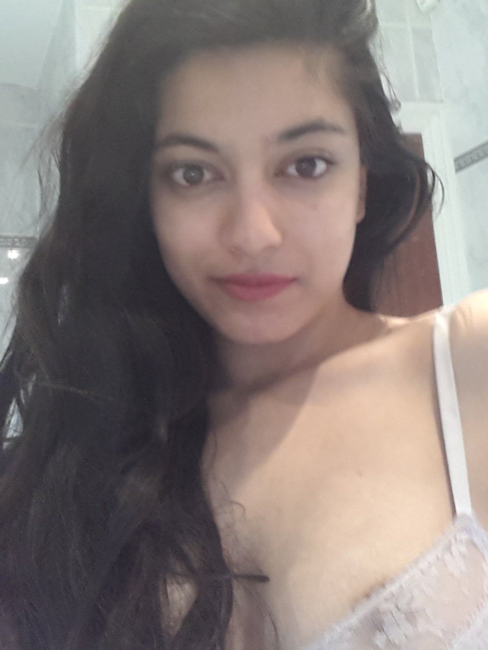 punjabi pakistani kudi #cycMupUk