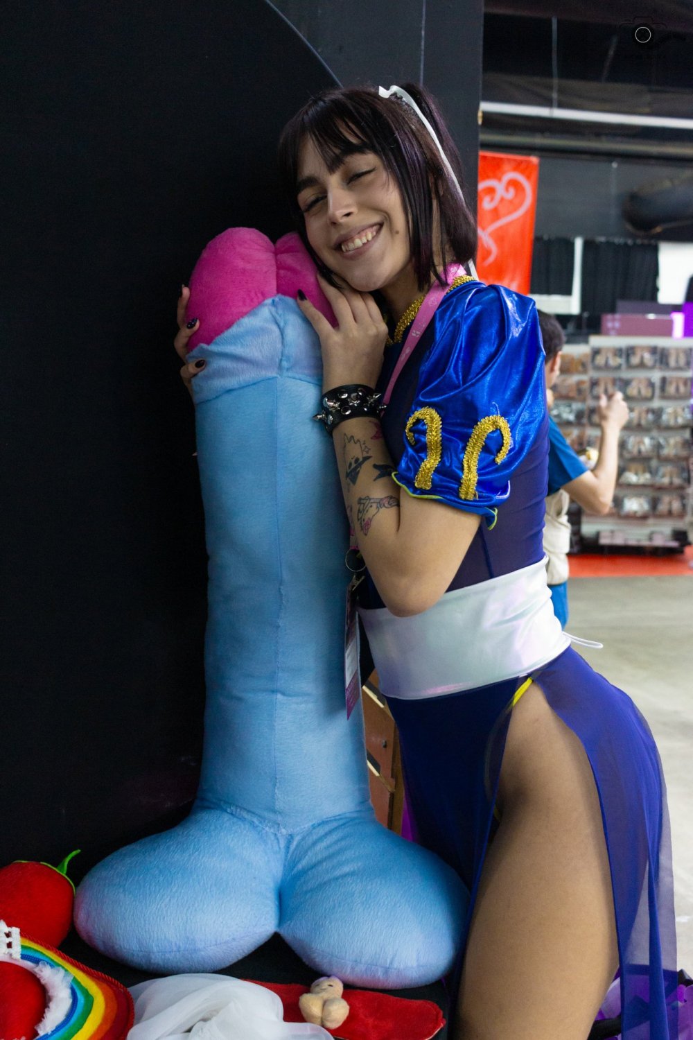 Ariane #CySeEJ01