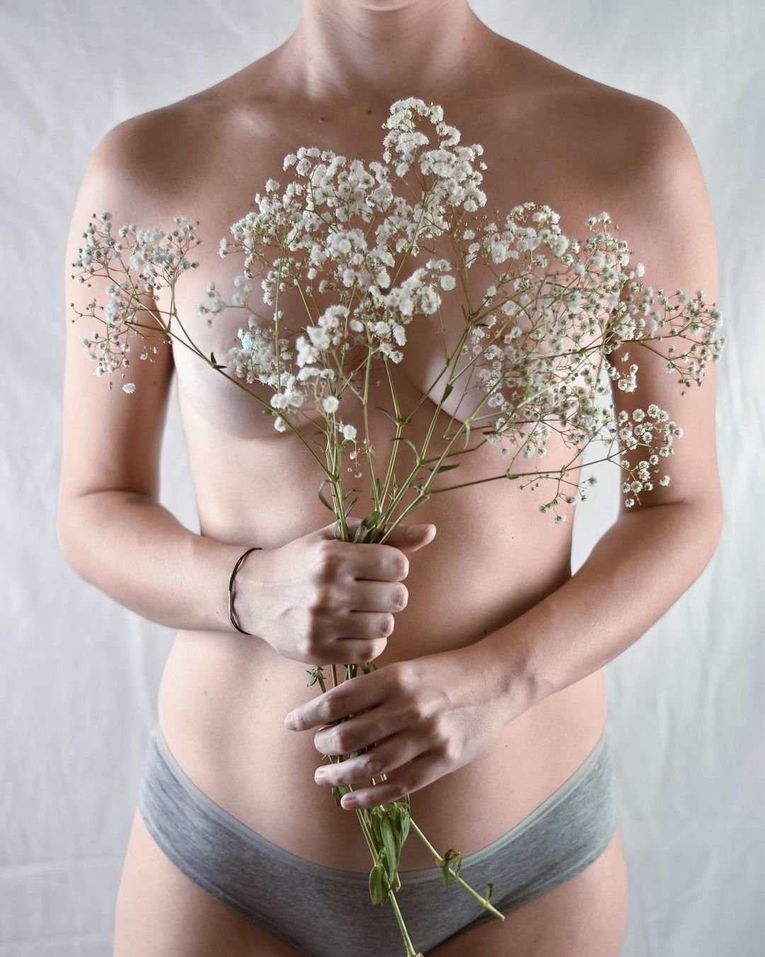 Feliz dia das mulheres #cZqJvqo8