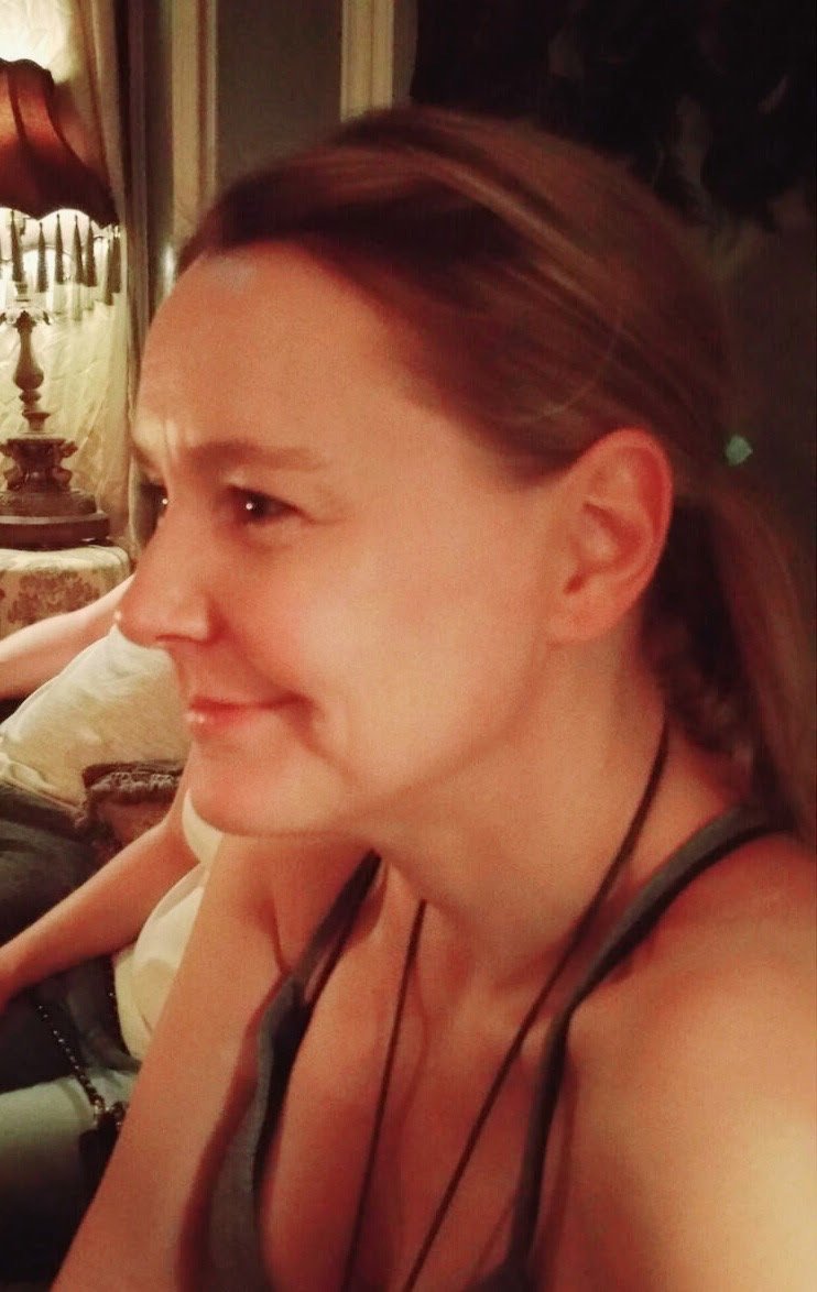 Submitted German MILF #d1fUTVP5