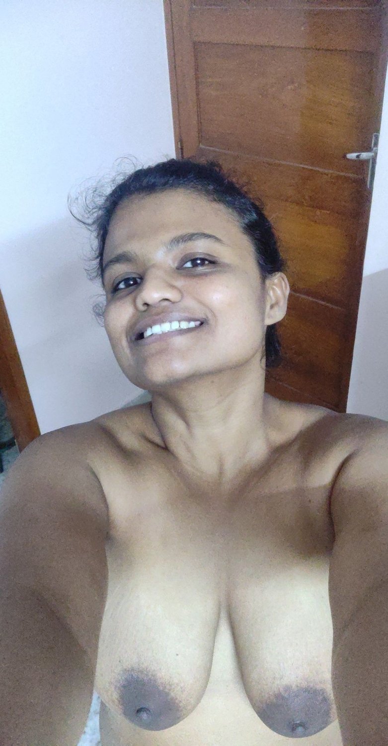 Webslut Namrata Pt.2 #D1tK7sTz