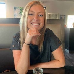 Submitted Girlfriend
