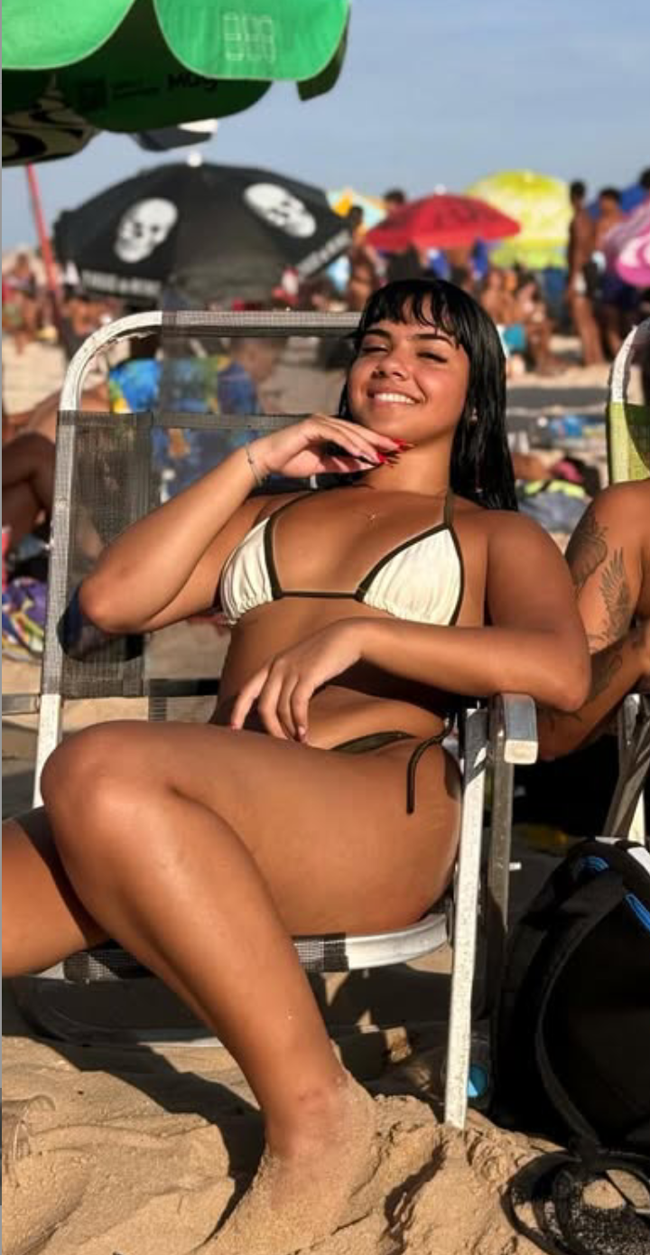 d68yp06e MORENA RABUDA 🥵🍑🍑🍑🔥🔥 #d68yP06E