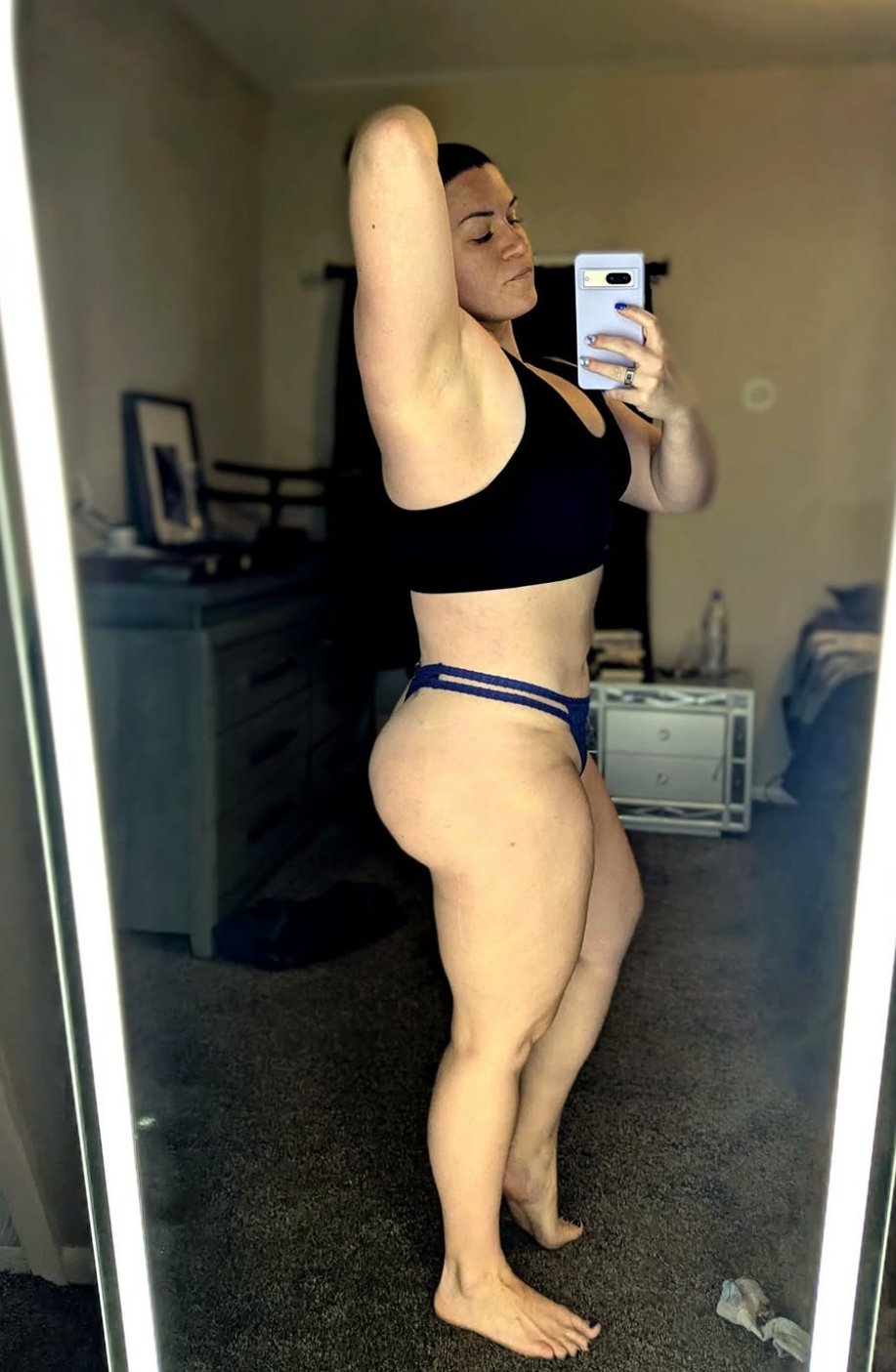 Thick pawg #dB4C7mLU