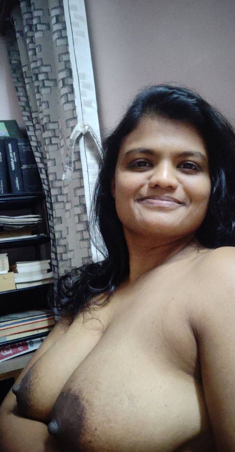 Webslut Namrata Pt.2 #DBfupnmJ