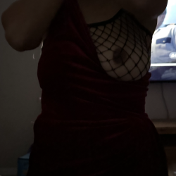 Sexy Spanish Slut pt.2