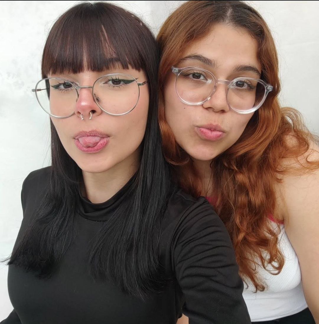 Maria Luisa #dEHPqgnZ