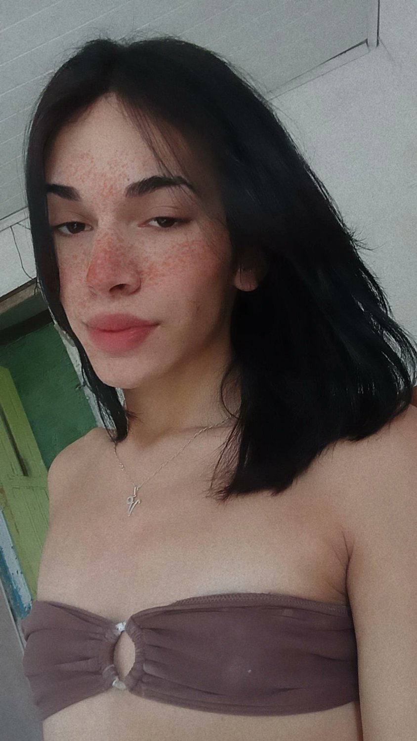 deizp82q Trans novinha gostosa demais #dEiZP82Q