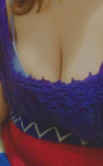 Punjabi Girl Leaks Video and Photos Cute Girl Ever #dep1mBtU