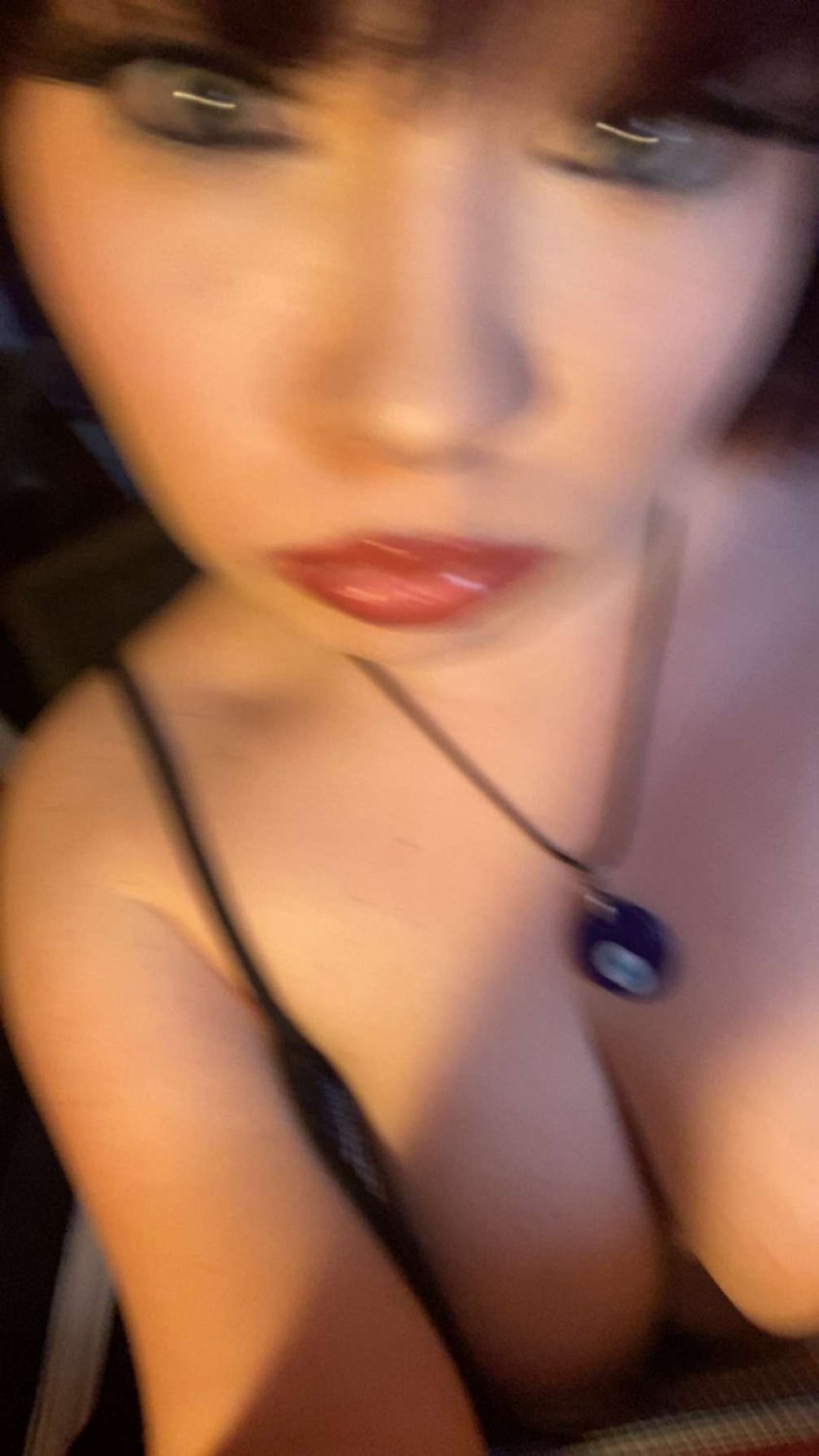 submitted bbw with some nice tits #DEpD1wb2
