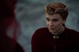 Pra quem queria saber como seria ó gemido da millie Bobby brown na hora do sexo gostoso #dfA1BNuI