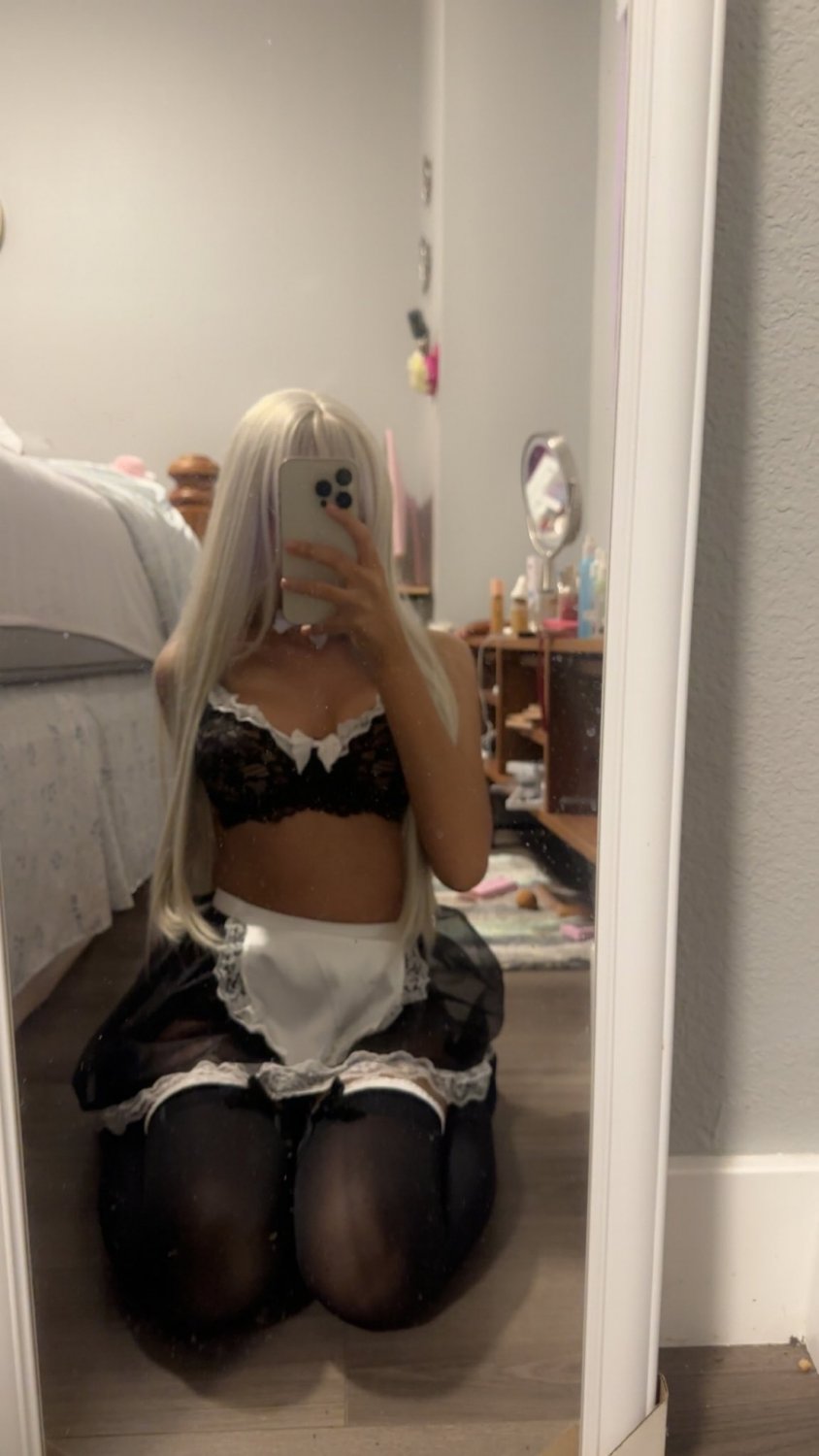 tight asian loves dressing up #DfPQyRsB