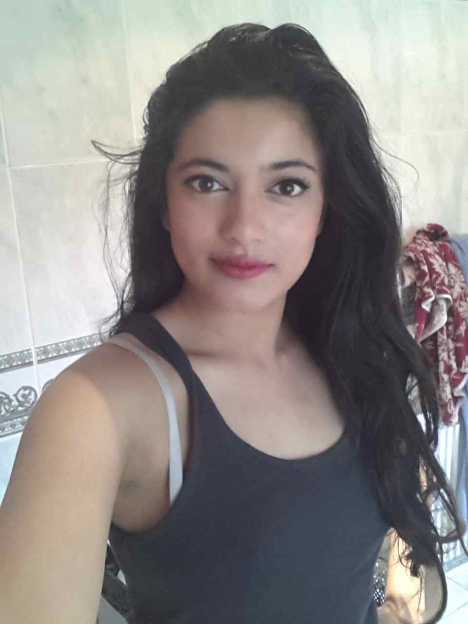 punjabi pakistani kudi #DFr1ZV5b