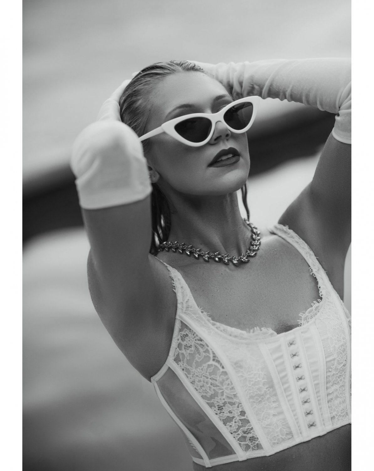 Fucking wow bride boudoir #djwunSmO