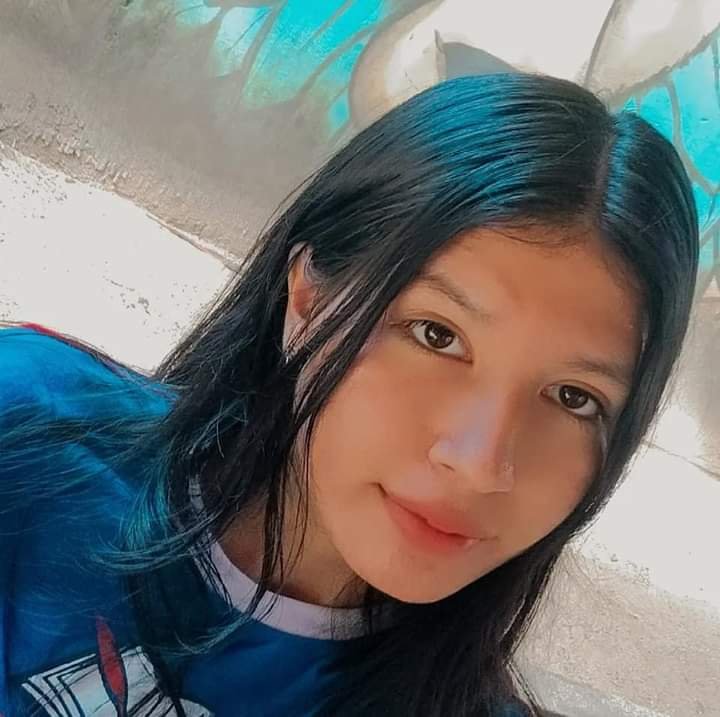 Novinhas gostosas #DK0ZgHsV