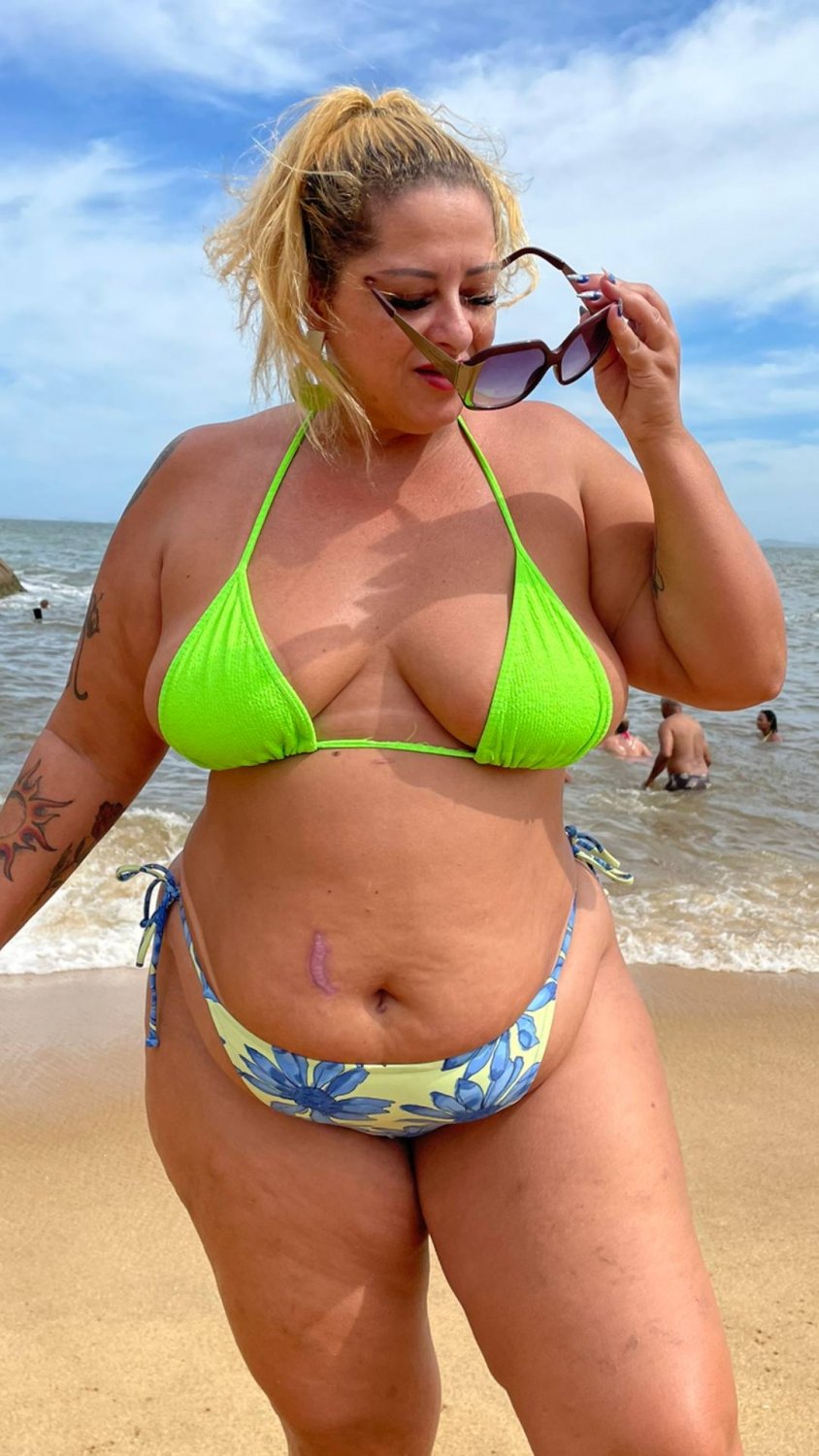 SIL LOIRA BBW #dKHtEovG