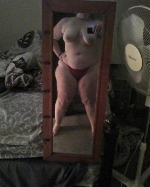 Jen is a mature webslut 4 the rest of her life #DLZwBtMV