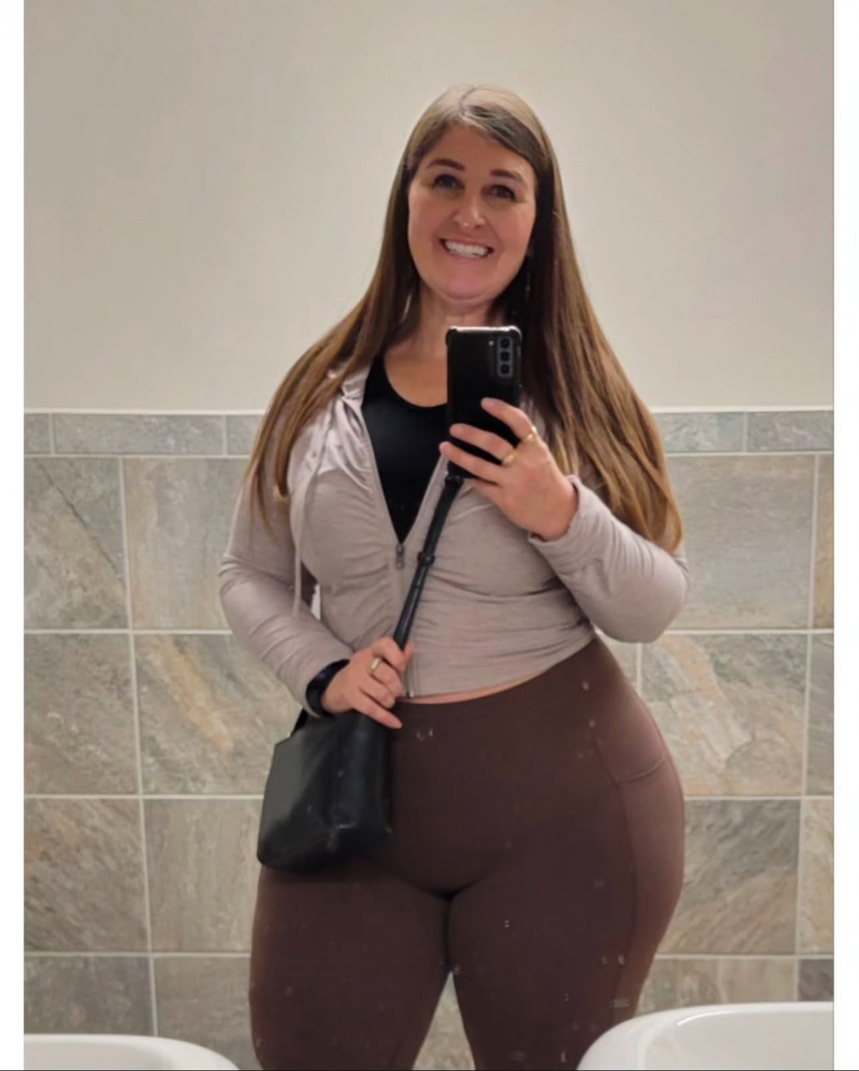 Big booty milf Pawg #dMlJ8RMs