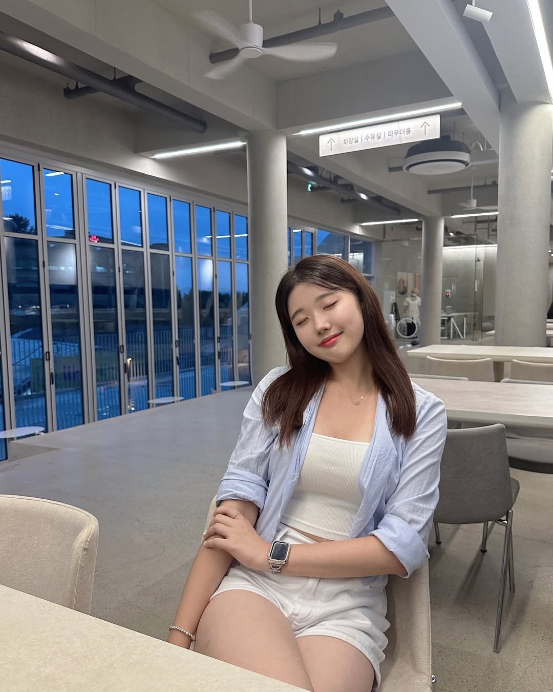 korean soyoung #DMpCCcn2