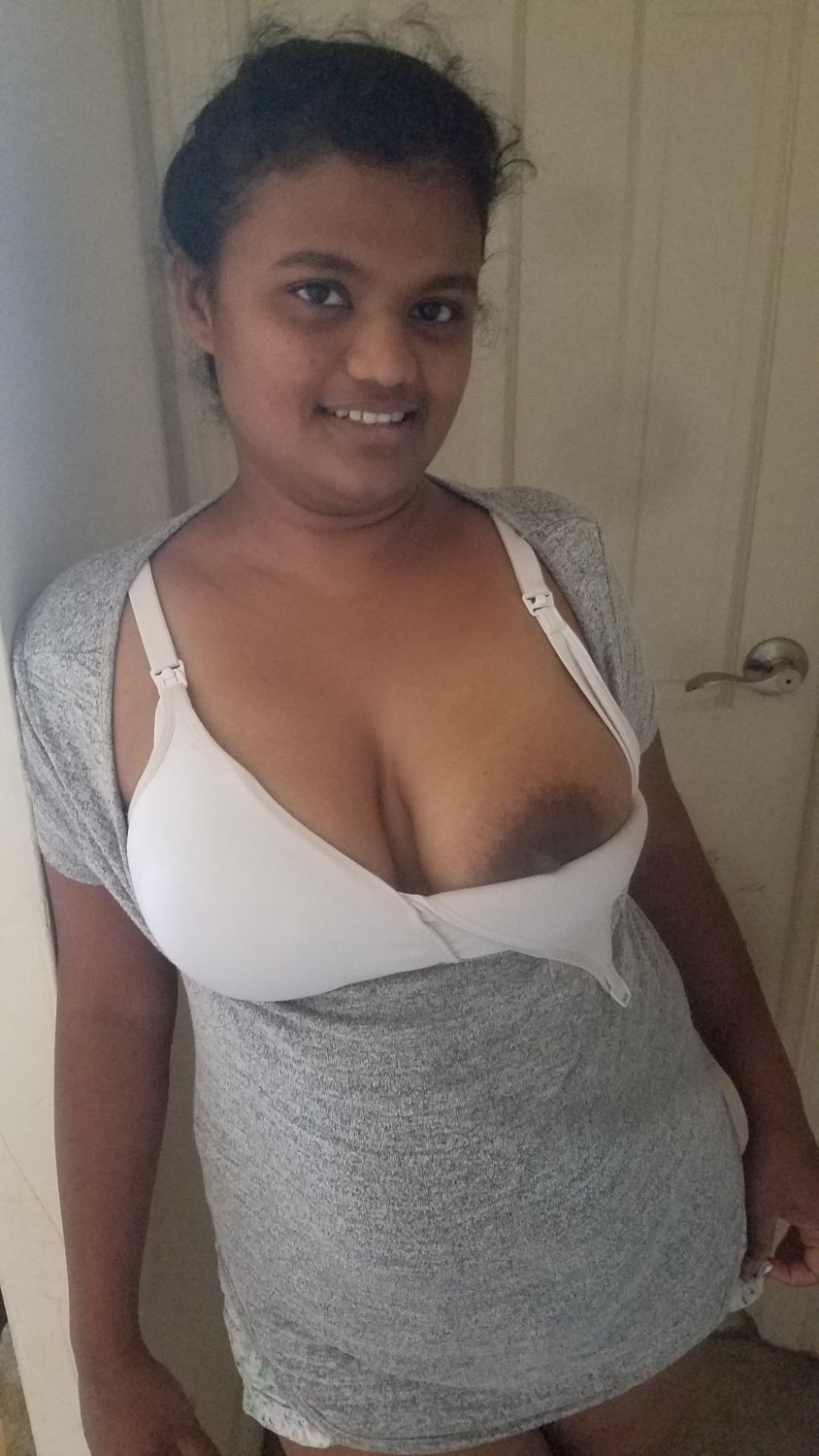Webslut Namrata Pt.2 #DMsyR1uK