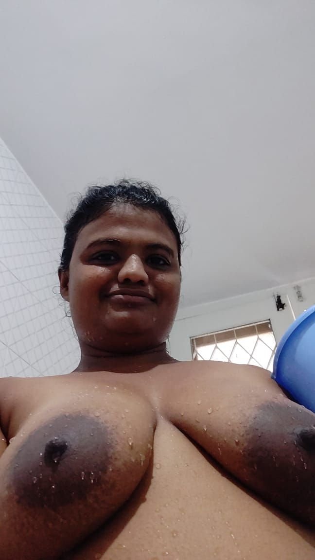 Webslut Namrata Pt.2 #DOOH0hSu