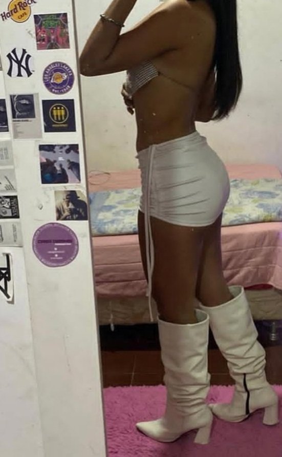 Danna #dpDRHgMv