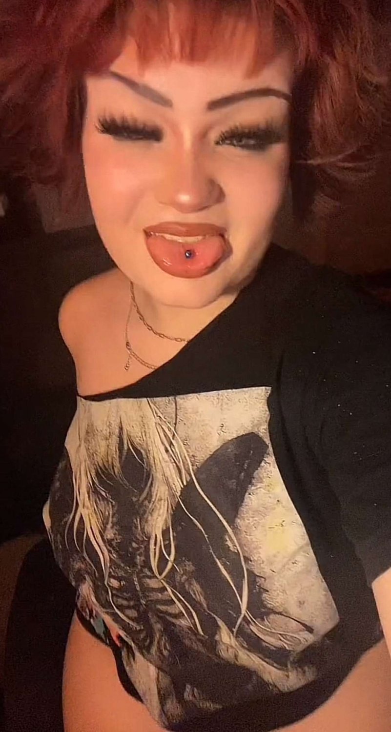 submitted bbw with some nice tits #dPhjxDpk