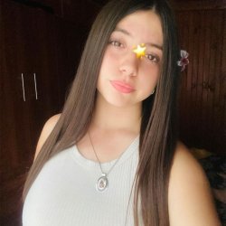 lʞd˙00ɐɹpıısı