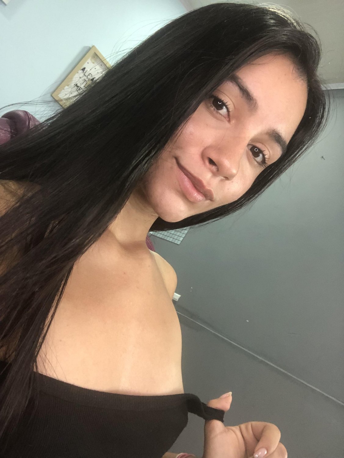 Beautiful Colombian Slut #dQ6nBqZR