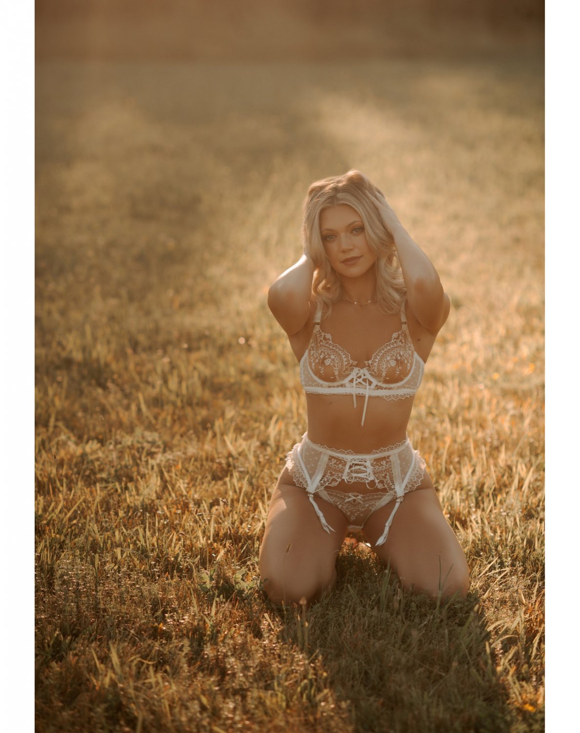 Fucking wow bride boudoir #drRCopXQ