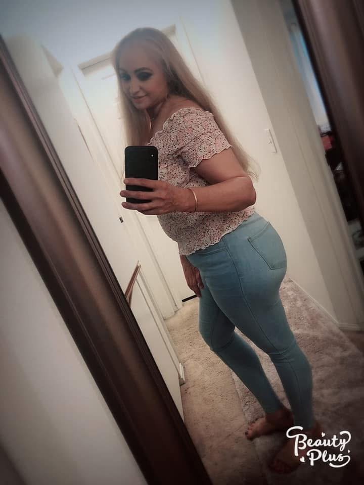 My homies slut Latina mom #DS36PqQ3