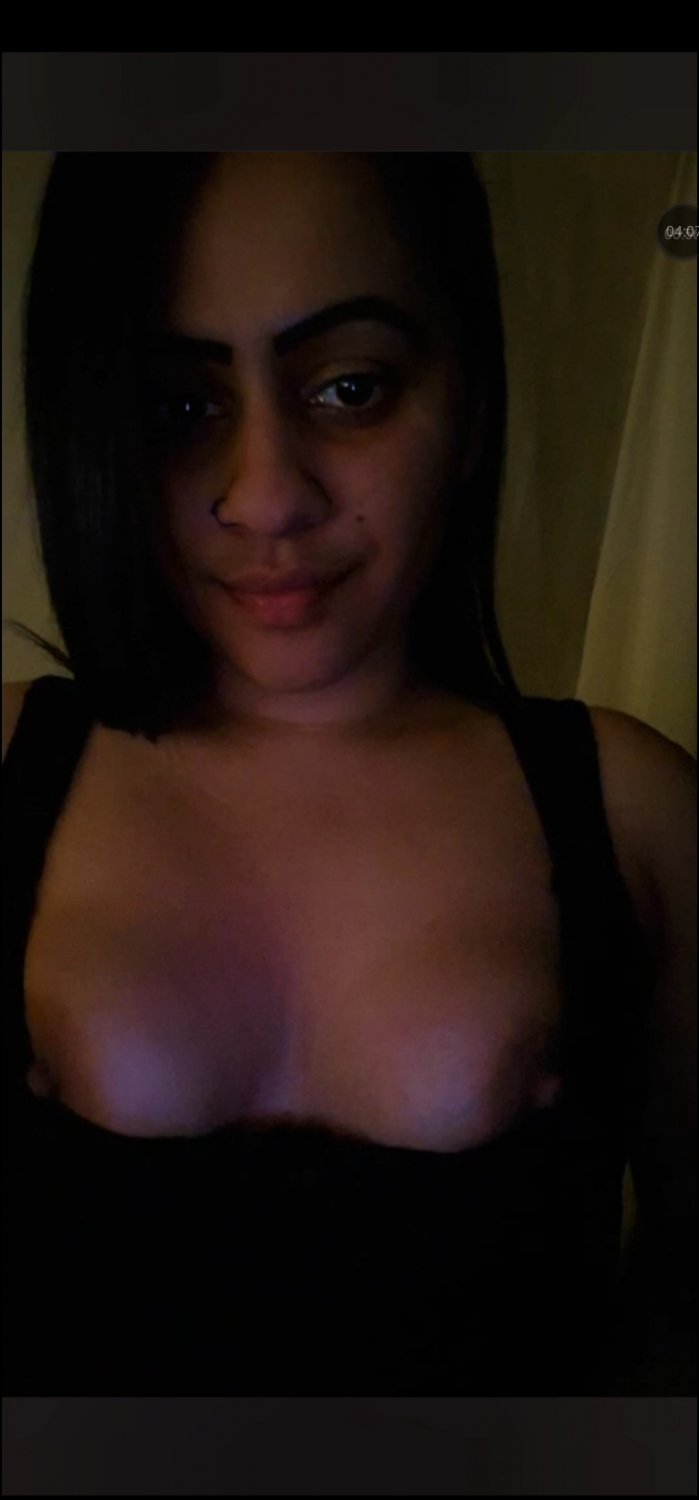 Punjab chick states #Ds8Tz1gs