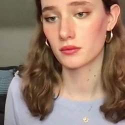 Evie