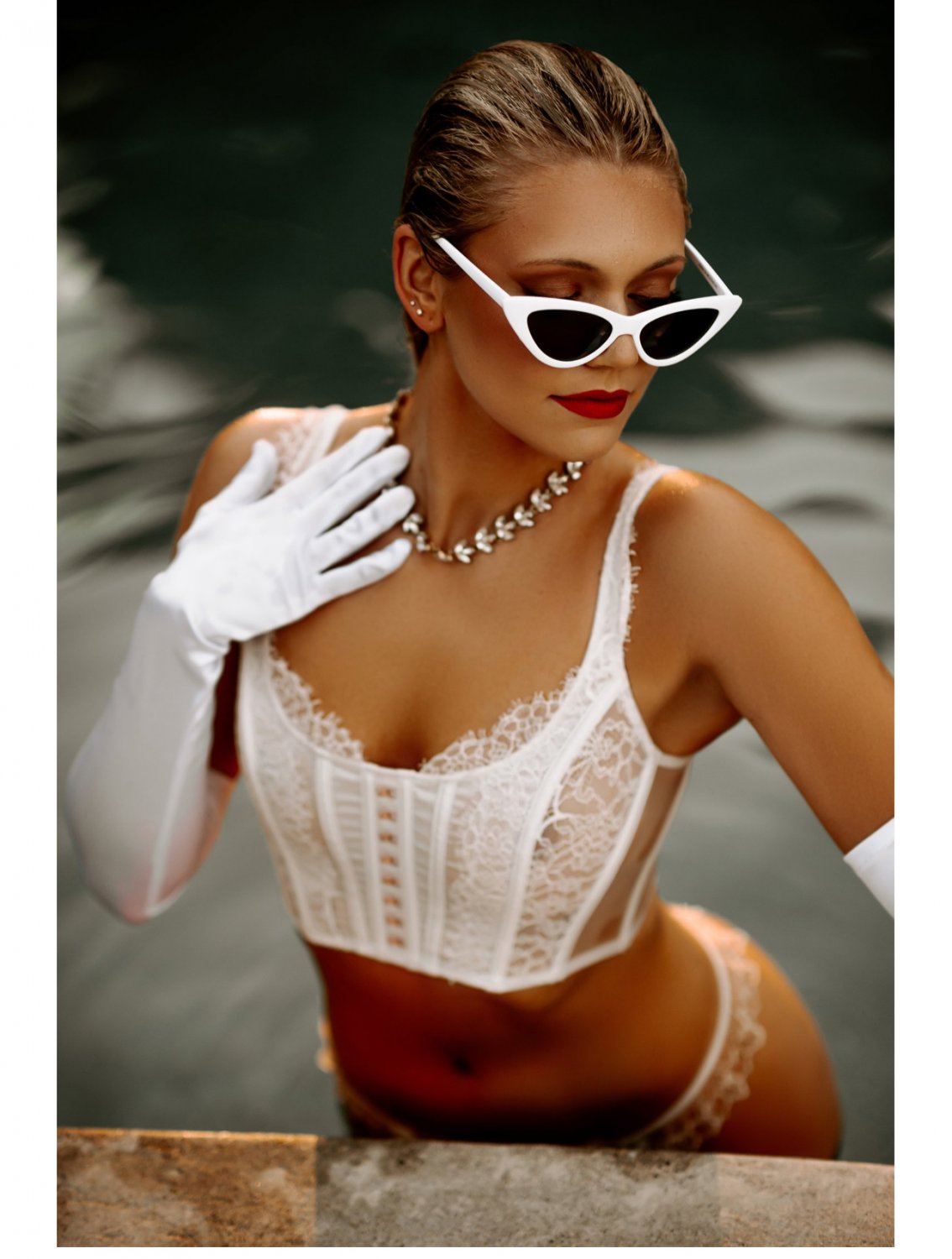 Fucking wow bride boudoir #dt3YbVeH