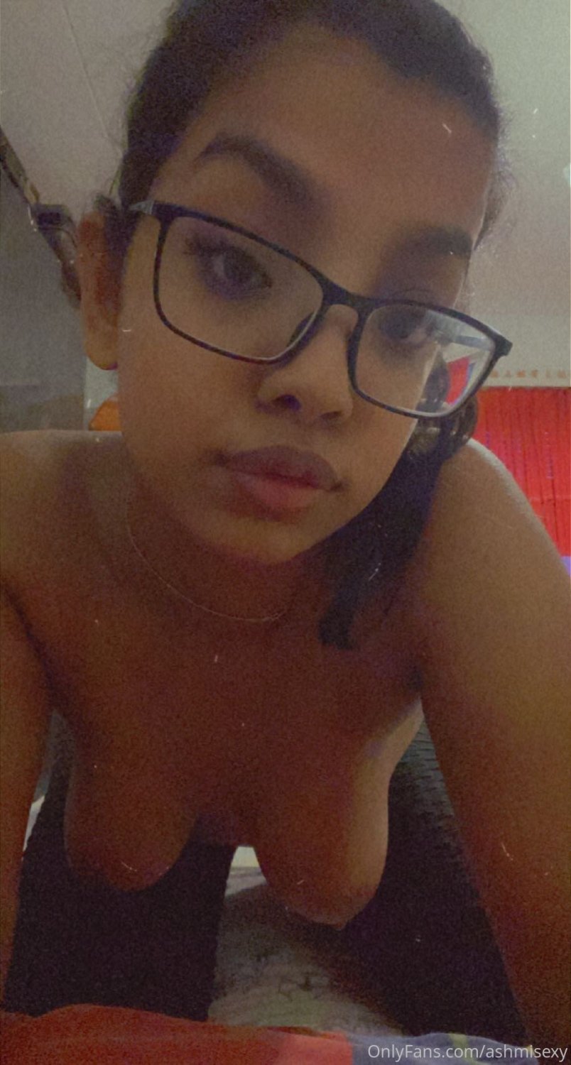 South Indian girl Snapchat nudes leaked #DTJkjFUV