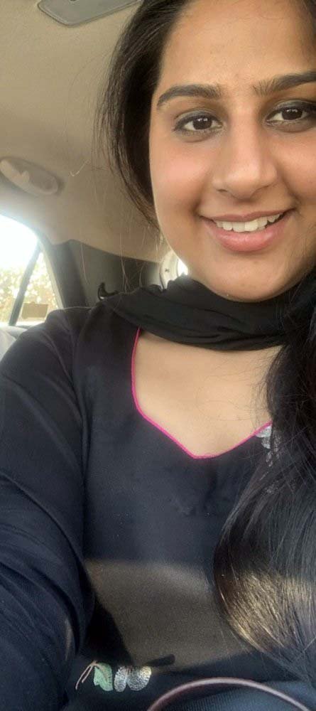 punjabi Devi saman #DuCYOi6J