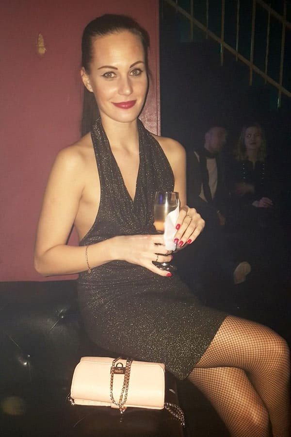Perfect Wifey Slut #dVmFIBPu