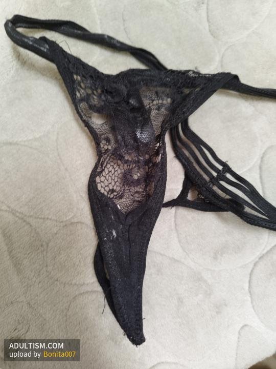 Delicious slut wife #DWg6018S
